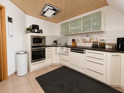 GENİŞ DOĞU BALKONLU 5 ODALI DUBLEKS DAİRE – 1789819887_f336258.jpg