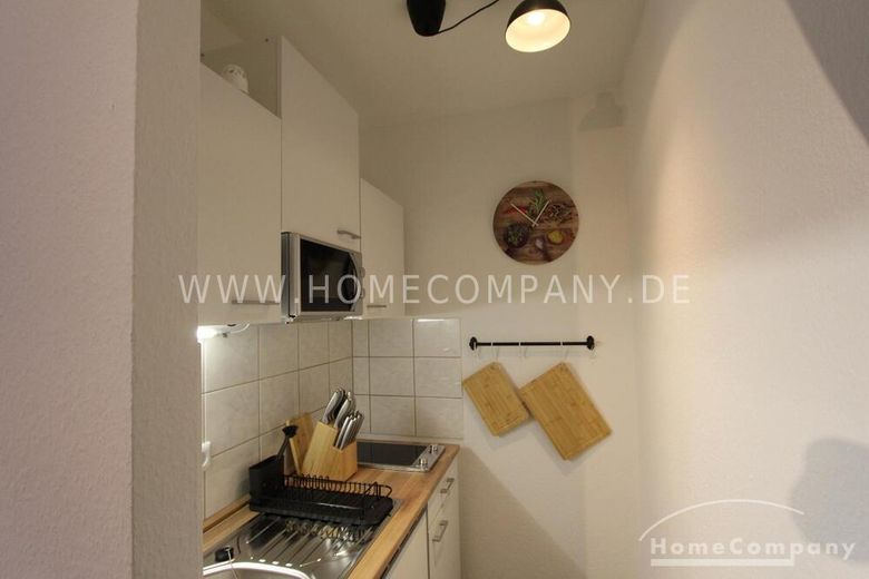 Helle 2-Zimmer-Wohnung mit Balkon in Köln! – e6d8a2ffed50203d5dca8d50dbaf06c6a7e3c66c.jpg