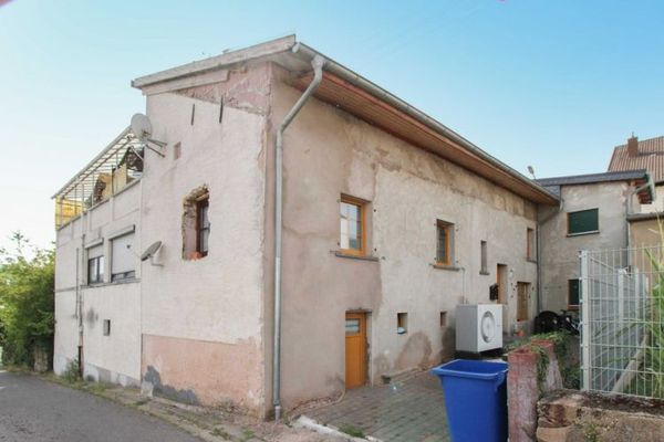 Eimersdorf में आकर्षक घर, ठोस प्रतिफल के साथ – पूंजी निवेशकों और स्वयं रहने वालों के लिए आदर्श