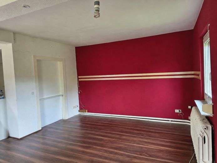Wohnzimmer 1
