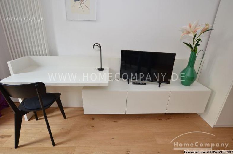 TOP-Apartment im Viertel – 8df189de9cd9cbf080ea175d4b253e95628dd0cb.jpg