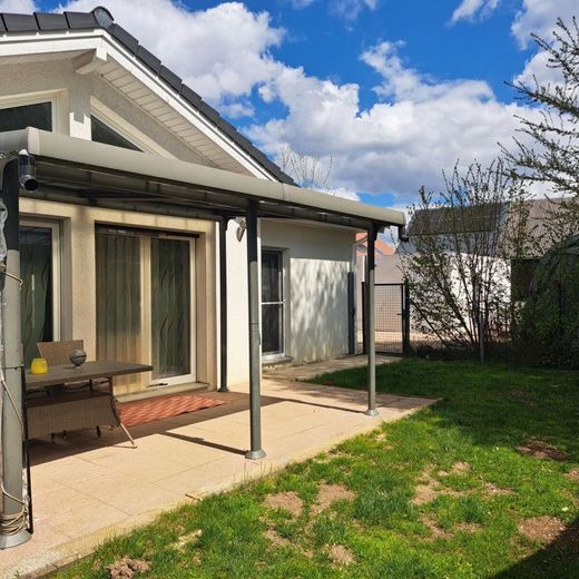 Wunderschöner Bungalow an Naturliebhaber zu verkaufen! – 20260420_131059