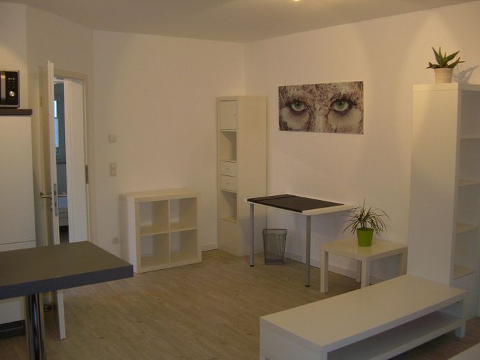 Energieeffizientes Einfamilienhaus mit Einliegerwohnung (232 m²) in Hannover-Bothfeld – ELW_3