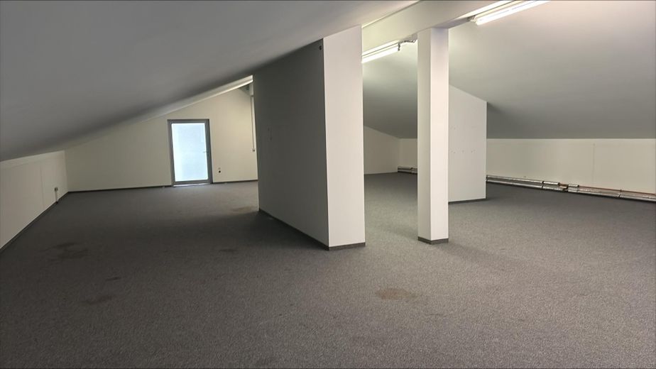 Archivfläche