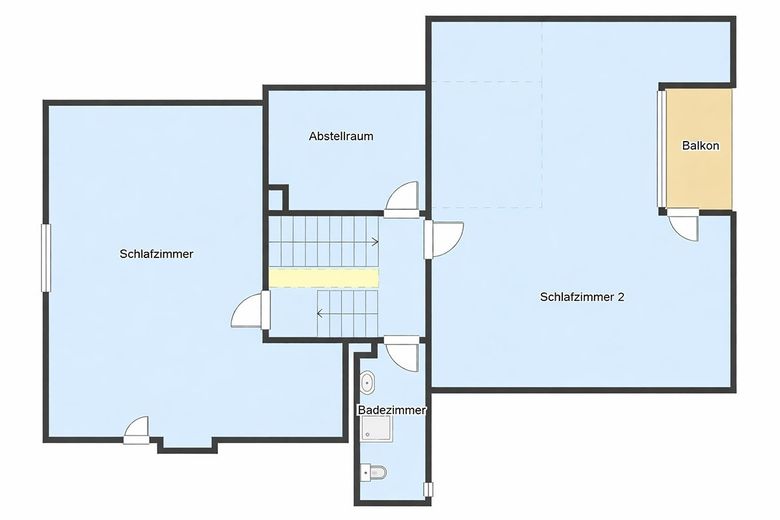 Wielofunkcyjny obiekt mieszkalny i inwestycyjny – Foto 19