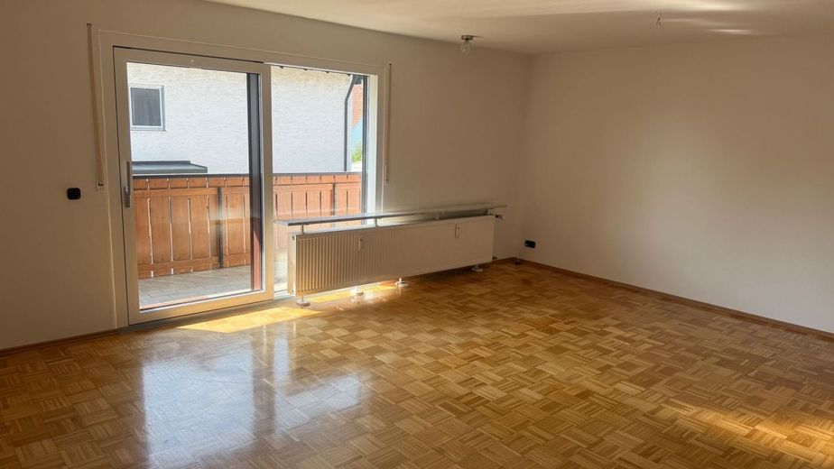 3 Zimmer Wohnung 98qm in Pfaffenhofen Ilm – 44ea2e63-530f-456c-8248-a39e1da75c0d