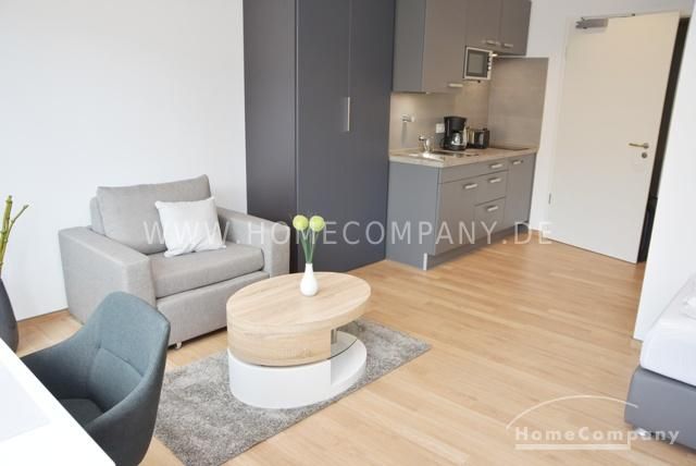 Zentrum,  Business-Apartment mit Boardingservice – 890632ae1ebe6b8bb8422c6682127ca61ece2666.jpg