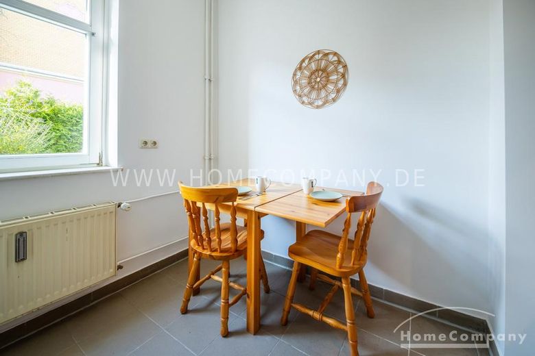 27301 HomeCompany Dresden Möbliert/Furnished 2-Zimmer Apartment WG-Geeignet in Dresden-Pieschen max. 4 Personen – ea59895797e9510a2291d81e4dd5211e5d89652c.jpg