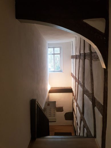 Treppe2