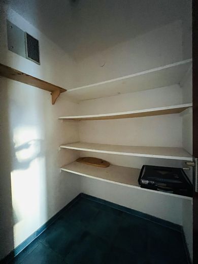 Sehr gepflegte 2,5-Zimmer-Wohnung in Top-Lage mit Terrasse, Garten,Garage in Ro... – Foto 7