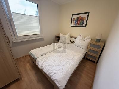 VIVIR DONDE OTROS PASAN LAS VACACIONES – 1789916850_3ef652.jpg