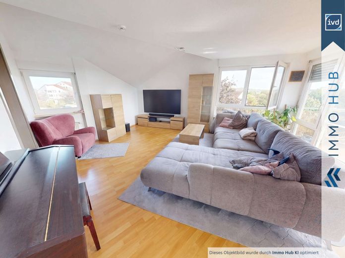 ++ Zwei Ebenen zum Wohlfühlen – großzügige Maisonette in ruhiger Lage ++ – 2126800-tcdUF2zFezrcptwkBcmyv4Wk-1-Lindenpark-09252026_112146_Bildbearbeitung.jpg