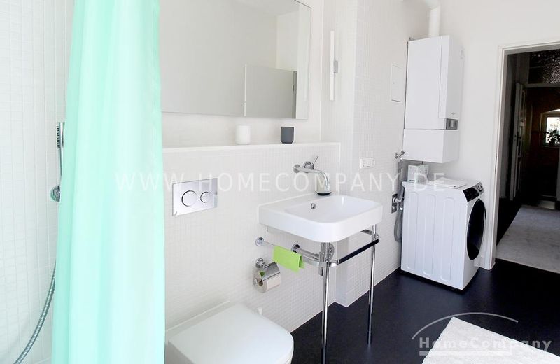 25868 HomeCompany Dresden सुसज्जित/Furnished Dresden-Neustadt में 5-कमरों का अपार्टमेंट, अधिकतम 4 व्यक्ति – c438ad8e2b89fb816deb5ed1a0755319b923779f.jpg