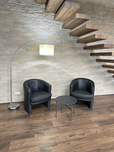 Hochwertige Bürofläche mit Galerie in modernem Gewerbeobjekt – provisionsfrei vom Eigentümer – Foto 10