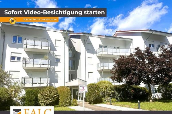 ROTENBÜHL: वास्तुकार की विशिष्ट शैली वाला मेज़ोनेट—पेंटहाउस!