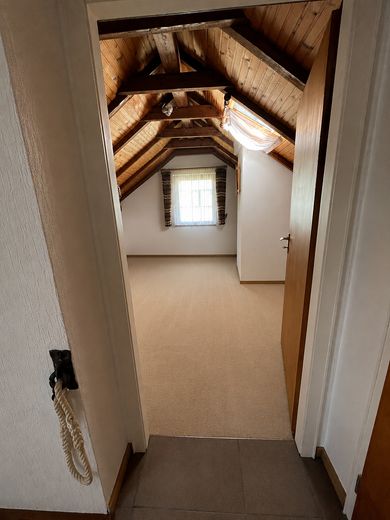solides Einfamilienhaus an der Elbe – Foto 21