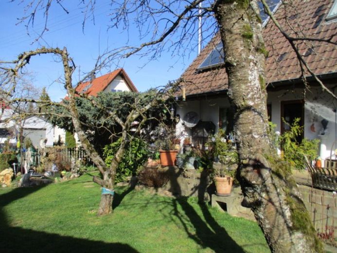 Bild 16