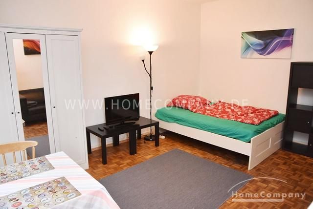 Südstadt, jasne umeblowane mieszkanie 1-pokojowe w dobrej lokalizacji – b5231353a1cc2ef4b6db6e7ddc054a5110b04c88.jpg