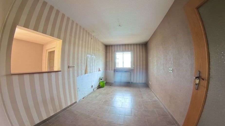 Geräumiges Einfamilienhaus in Büdingen OT Diebach am Haag – Foto 20
