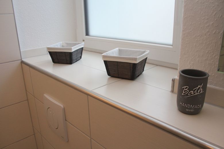 Möblierte Wohnung zum Relaxen und E-Chargen – Foto 20