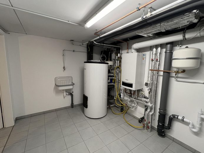 Neuwertiges EFH in bester Wohnlage – Foto 26