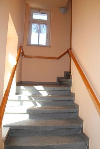 Gepflegtes 3-Familienhaus mit angenehmer Mieterklientel und Garten, Tiefgarage etc. - provisionsfrei – Bild 6