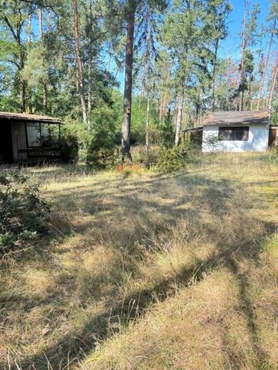 Hervorragendes Baugrundstück in ruhiger Lage – Bild 9