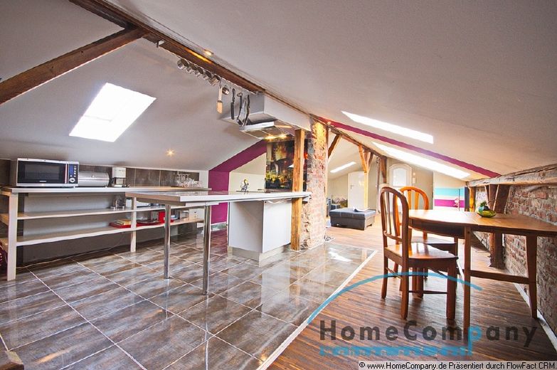 Wonderful attic storey apartment in the eastern part of the city centre, near the Kaiserstraßenviertel – a86a1ad626b8f51bb070b12b4b2fe0c1681ad0c6.jpg