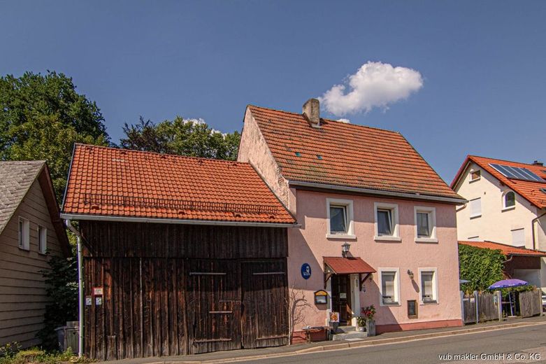 VUB0002292-02