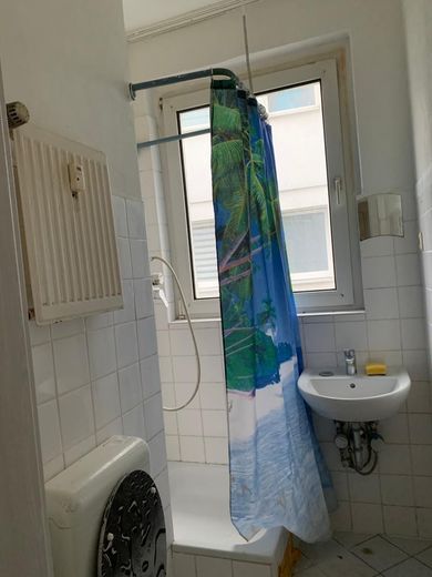 2-Zimmer-Eigentumswohnung mit Potenzial in Lippstadt-Nord – leerstehend & sofort verfügbar – Foto 6