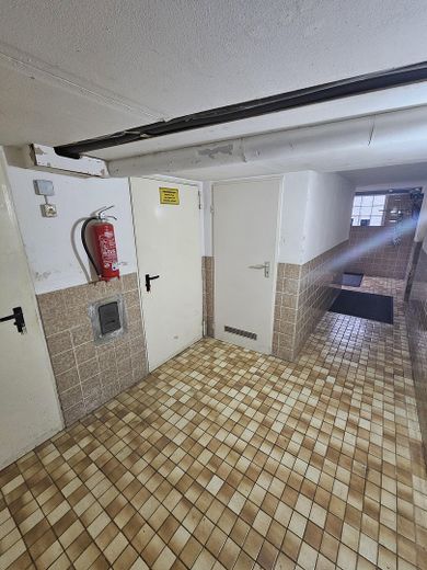 2 Familienhaus mit Appartement in guter Lage zur Ferienvermietung geeignet – Foto 35