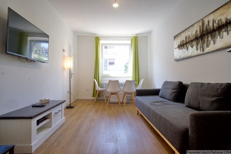 İnternetli, Hauptbahnhof ve Lessingplatz yakınında güzel, mobilyalı 2 odalı daire. – 680ce39b962990415a72a6c8d767b5e0140ec5c7.jpg