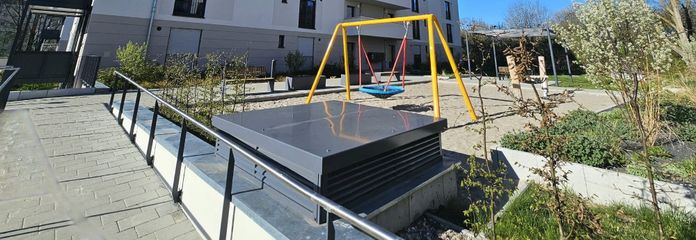 WJ-00102_bild_004.jpeg