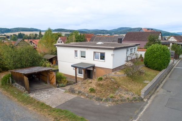 ++ KRAG Immobilien ++ VENDUTO ++ VENDUTO ++ con sicurezza ++ come quasi sempre con e secondo il piano ++