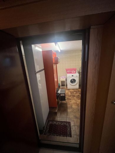 Einfamilienhaus in Bestlage Ellerbek – Foto 30