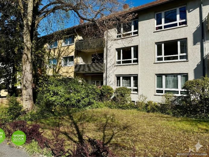 Lichtdurchflutetes Wohnjuwel in Bessungen – Hausansicht_OG1