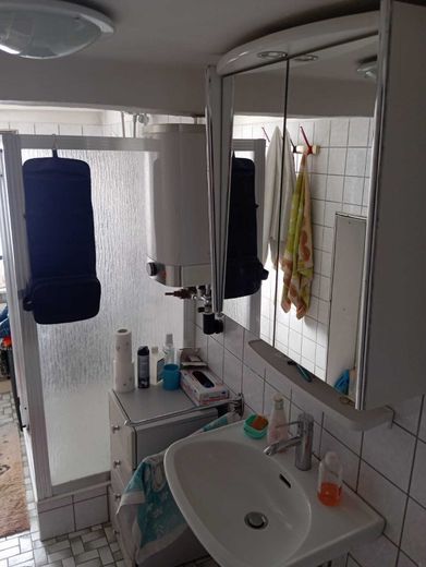 Fladungen-OT, EFH + Nebengeb. – Foto 12