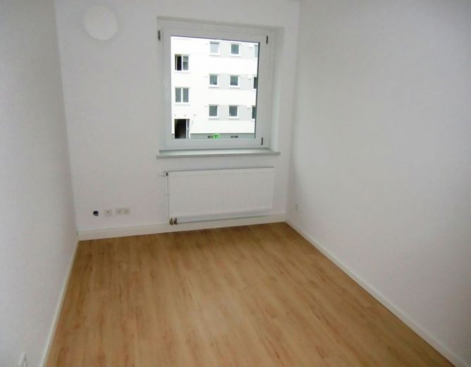 Kinderzimmer 2