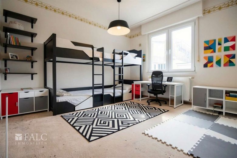 Start living - perfektes Fundament für Ihre Träume! – So könnte es aussehen!