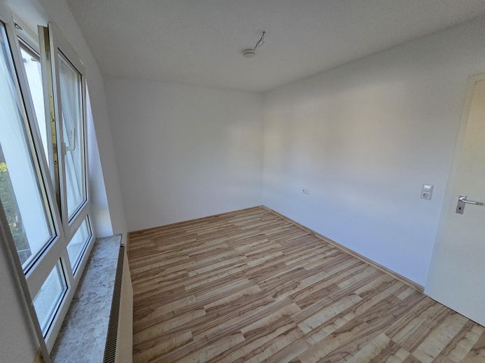 !!!PROVISIONSFREIE!!! Wohnung mit 4 Zimmern in ruhiger Lage zu verkaufen – Foto 6