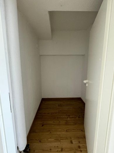 Vivir como en una casa unifamiliar + 1 mes gratis de alquiler – Foto 5