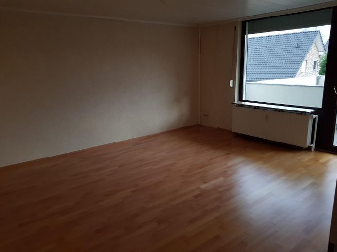 Ampio appartamento di 3,5 locali in posizione centrale a Xanten – Foto 13