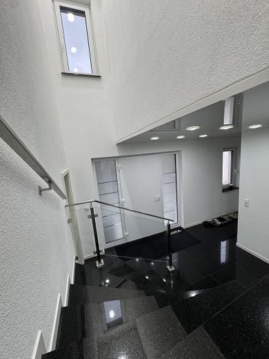 SENZA PROVVIGIONE!!!! Casa unifamiliare esclusiva in una posizione splendida!!!!! – Foto 6