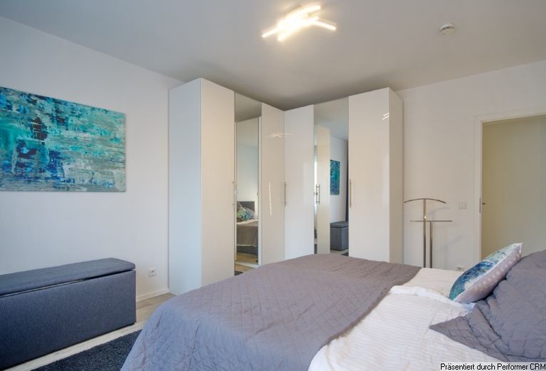 Komfort auf höchstem Niveau! Großzügige Wohnung mit vielen Extras in zentraler Lage von Düsseldorf am Hanielpark – e5f09815dbf30c33e9dc59b7e2fe78013c318d97.jpg