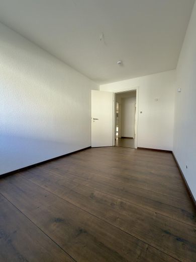 Modernisiert. Hell. Perfekt für dich! – Foto 8