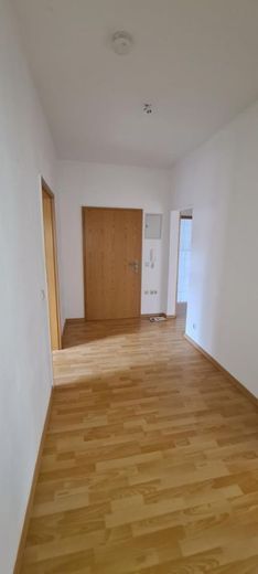 ab Juli: schöne Dreizimmerwohnung mit Garten für Studenten und Paare – 20260512_125014