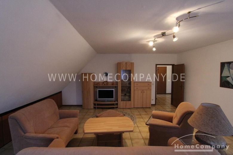 Gemütlich eingerichtete 2-Zimmer-Dachgeschosswohnung in Hürth bei Köln! – 0efb825e3d2c7e62975ac4b9d00284b02ad804cc.jpg