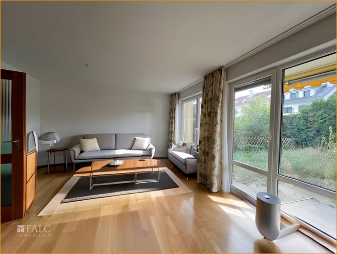 Wohnzimmer Einrichtungsvorschlag