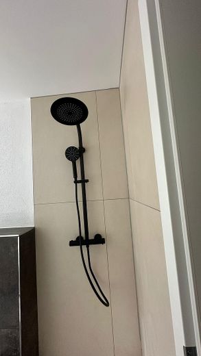 Armaturen
