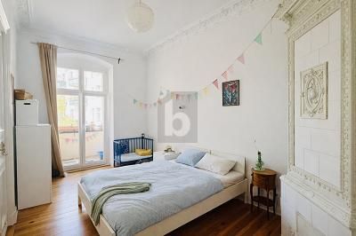 TOLLES ALTBAUJUWEL IN BESTER KIEZLAGE MIT BALKON – 1775835894_0f60c8.jpg